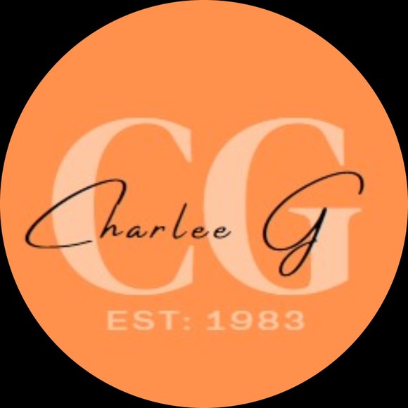 charleeg83